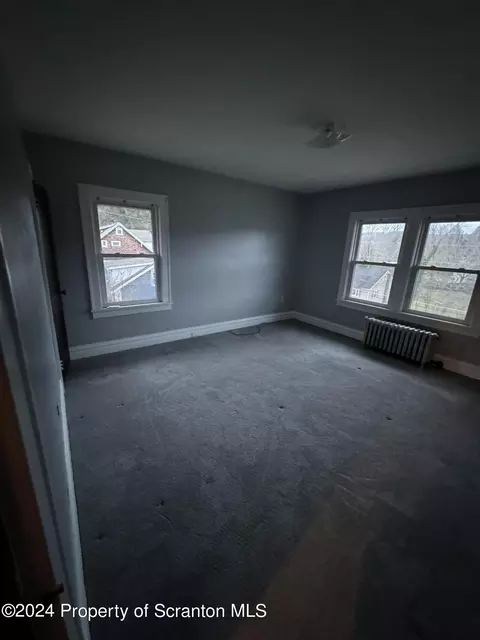 115 Ackerly Rd, Clarks Summit, PA 18411 photo 24