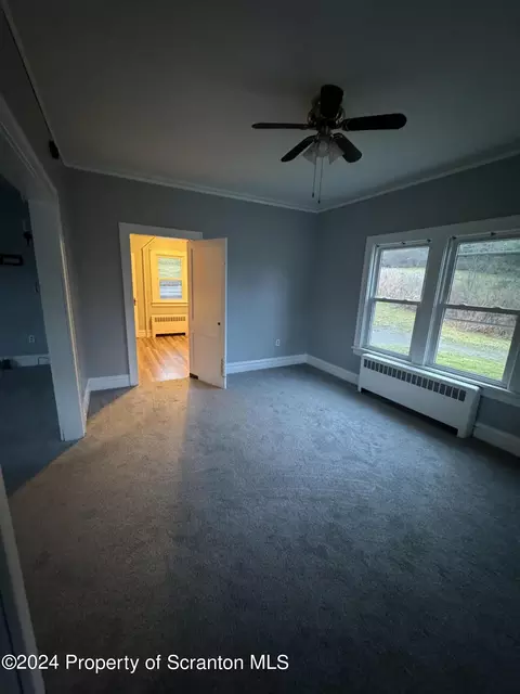 115 Ackerly Rd, Clarks Summit, PA 18411 photo 13