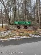 811 Maple Dr, Pocono Lake, PA 18347