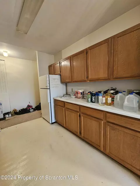 1210 Summit Pointe Dr, Scranton, PA 18508 photo 14