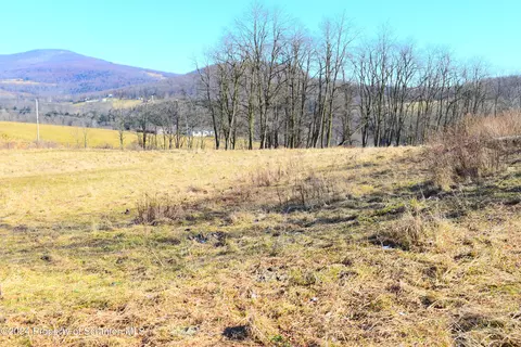 State Route 2014, Clifford Township, PA 18470