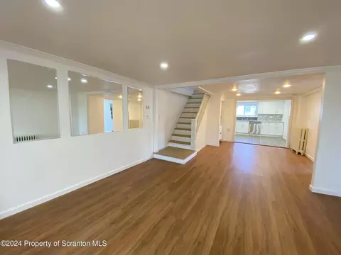 Other - 1835 Cusick Ave, Scranton, PA 18508 photo 8 of 28