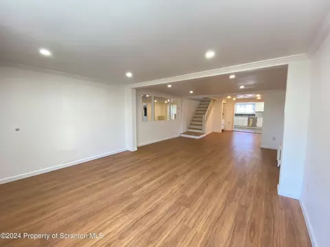 Other - 1835 Cusick Ave, Scranton, PA 18508 photo 1 of 28
