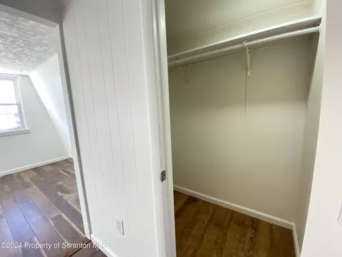 Other - 1835 Cusick Ave, Scranton, PA 18508 photo 22 of 28