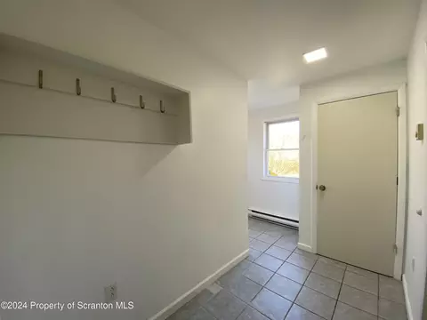 Entry Way - 1835 Cusick Ave, Scranton, PA 18508 photo 1 of 4
