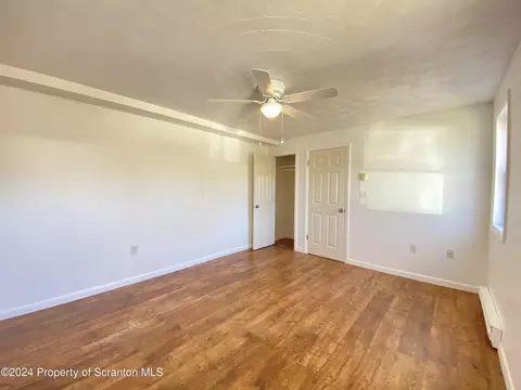 Other - 1835 Cusick Ave, Scranton, PA 18508 photo 10 of 28