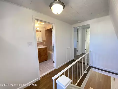 Other - 1835 Cusick Ave, Scranton, PA 18508 photo 14 of 28