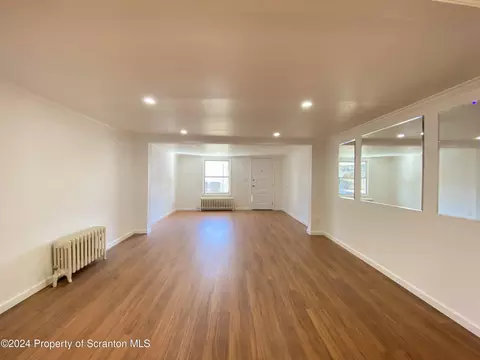 Other - 1835 Cusick Ave, Scranton, PA 18508 photo 6 of 28
