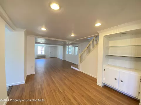Other - 1835 Cusick Ave, Scranton, PA 18508 photo 7 of 28