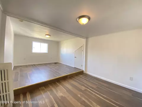 Living - 1835 Cusick Ave, Scranton, PA 18508 photo 1 of 1