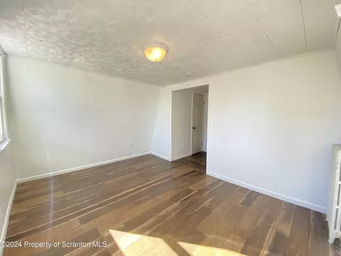 Other - 1835 Cusick Ave, Scranton, PA 18508 photo 21 of 28