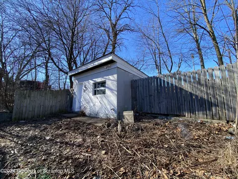 Other - 1835 Cusick Ave, Scranton, PA 18508 photo 27 of 28