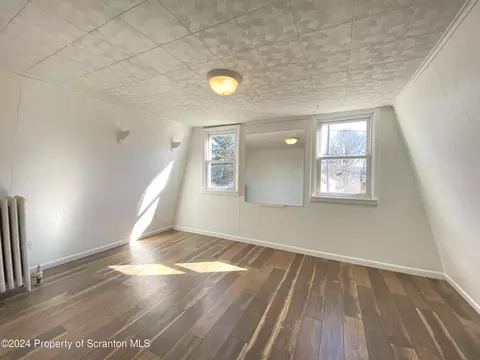 Other - 1835 Cusick Ave, Scranton, PA 18508 photo 19 of 28