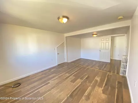 Other - 1835 Cusick Ave, Scranton, PA 18508 photo 15 of 28
