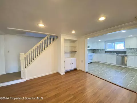 Other - 1835 Cusick Ave, Scranton, PA 18508 photo 3 of 28