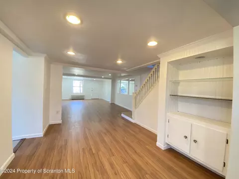 Other - 1835 Cusick Ave, Scranton, PA 18508 photo 2 of 28