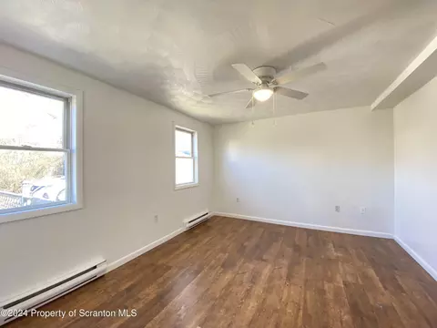 Other - 1835 Cusick Ave, Scranton, PA 18508 photo 9 of 28