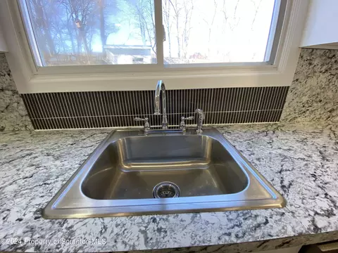 Kitchen - 1835 Cusick Ave, Scranton, PA 18508 photo 4 of 4