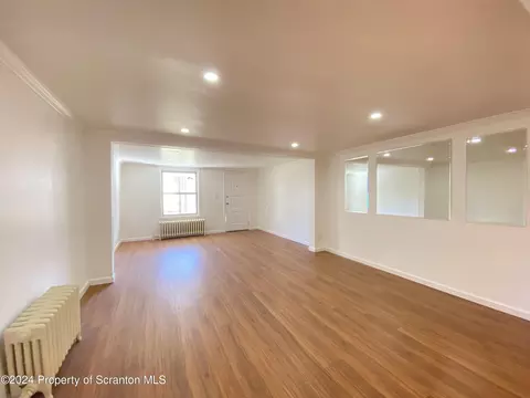 Other - 1835 Cusick Ave, Scranton, PA 18508 photo 5 of 28