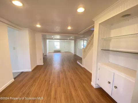 Other - 1835 Cusick Ave, Scranton, PA 18508 photo 4 of 28