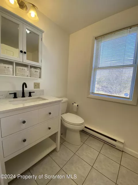 Bath - 1835 Cusick Ave, Scranton, PA 18508 photo 1 of 7
