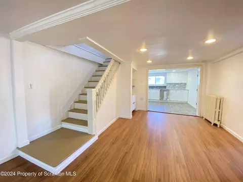 Other - 1835 Cusick Ave, Scranton, PA 18508 photo 13 of 28