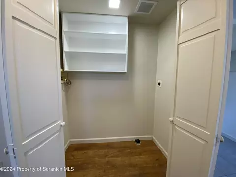Other - 1835 Cusick Ave, Scranton, PA 18508 photo 12 of 28