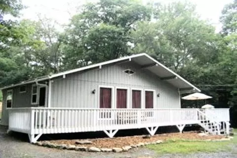 106 Fox Rd, Dingmans Ferry, PA 18328 photo 1