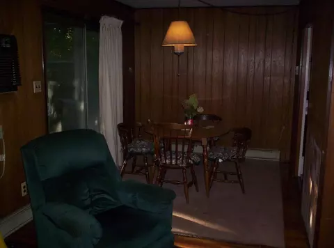 163 Westfall Dr, Dingmans Ferry, PA 18328 photo 3