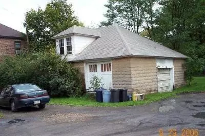 526 Main St, Simpson, PA 18407 photo 2