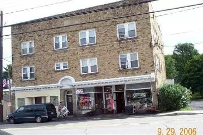 526 Main St, Simpson, PA 18407 photo 1