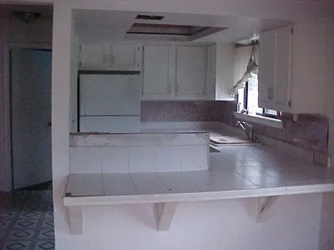 178 Doolan Rd, Dingmans Ferry, PA 18328 photo 3
