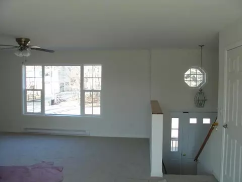 158 Skyview, Dingmans Ferry, PA 18328 photo 5
