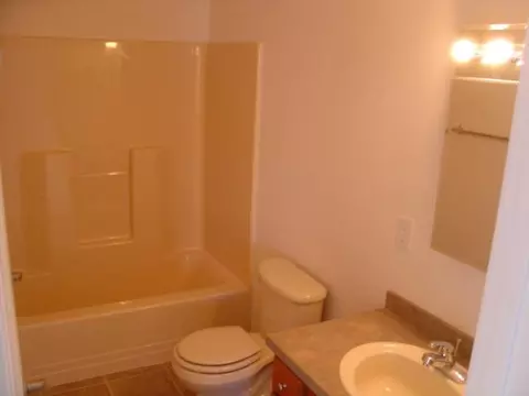 158 Skyview, Dingmans Ferry, PA 18328 photo 7