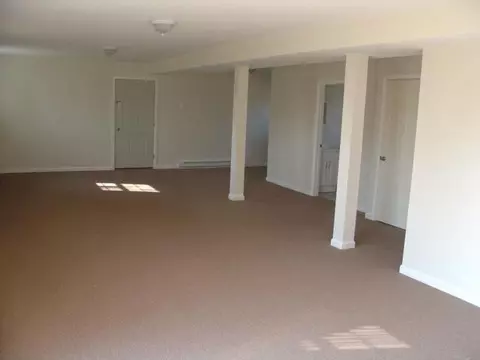 158 Skyview, Dingmans Ferry, PA 18328 photo 2