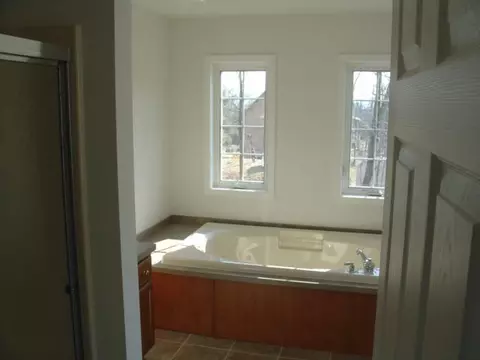 158 Skyview, Dingmans Ferry, PA 18328 photo 6