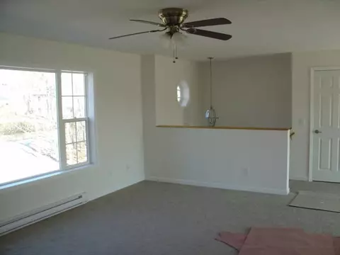 158 Skyview, Dingmans Ferry, PA 18328 photo 4