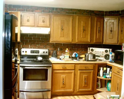 167 Westfall Dr, Dingmans Ferry, PA 18328 photo 5