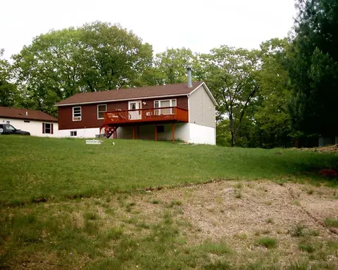 167 Westfall Dr, Dingmans Ferry, PA 18328 photo 1