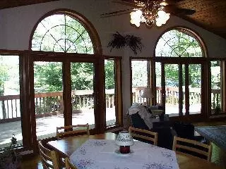 138 Marcel Dr, Dingmans Ferry, PA 18328 photo 8