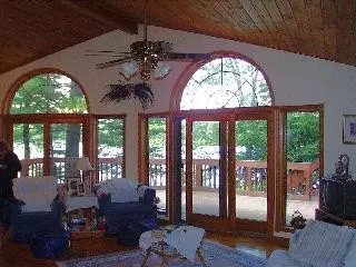 138 Marcel Dr, Dingmans Ferry, PA 18328 photo 4