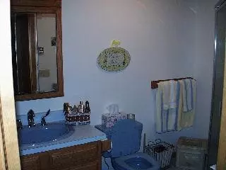 138 Marcel Dr, Dingmans Ferry, PA 18328 photo 6