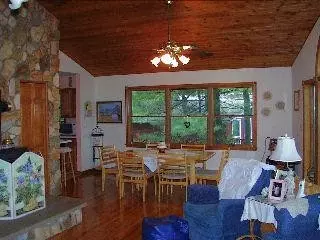 138 Marcel Dr, Dingmans Ferry, PA 18328 photo 3