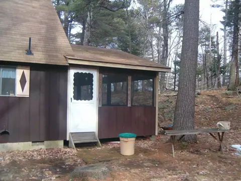 116 Hedge Ln, Dingmans Ferry, PA 18328 photo 6