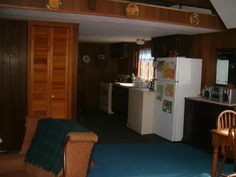 116 Hedge Ln, Dingmans Ferry, PA 18328 photo 5