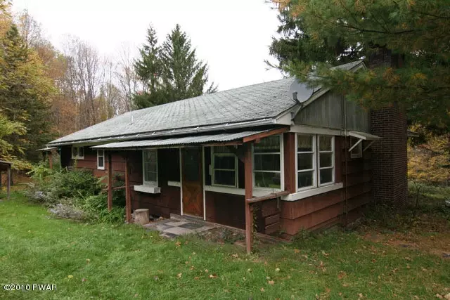  81 Lounsbury Rd, Cochecton, NY 12726 photo 4