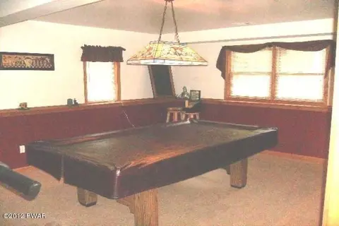 2217 Eagle Path, Bushkill, PA 18324 photo 3
