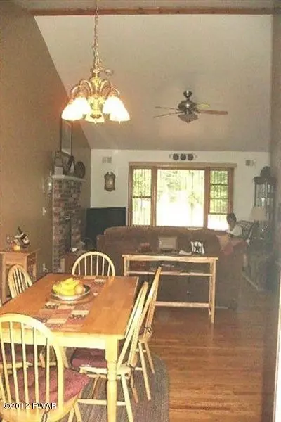 2217 Eagle Path, Bushkill, PA 18324 photo 6