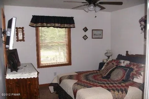 2217 Eagle Path, Bushkill, PA 18324 photo 9