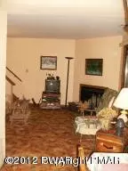 223 Sterling Ct, Bushkill, PA 18324 photo 7